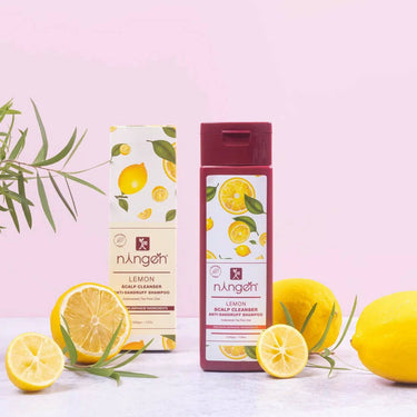 https://cdn.shopify.com/s/files/1/1857/6931/products/wdXUjrpRzC.jpg?v=1666437259